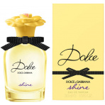 Dolce & Gabbana - Dolce Shine (W)