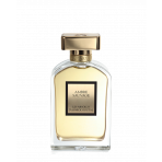Annick Goutal Ambre Sauvage unisex parfüm (eau de parfum) Edp 75ml teszter
