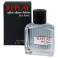 Replay for him! férfi parfüm (eau de toilette) edt 30ml