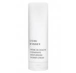 Issey Miyake - L'Eau D'Issey (W)