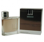 Dunhill Brown férfi parfüm (eau de toilette) edt 75ml