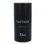 Christian Dior - Sauvage 2015