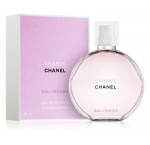 Chanel - Chance Eau Tendre (W)