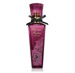 Christina Aguilera Violet Noir női parfüm (eau de parfum) Edp 50ml teszter