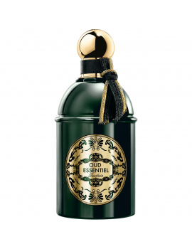 Guerlain Oud Essentiel férfi parfüm (eau de parfum) Edp 125ml Doboz nélkül