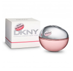 DKNY - Be Delicious Fresh Blossom (W)
