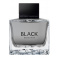 Antonio Banderas Seduction in black férfi parfüm (eau de toilette) edt 100ml teszter