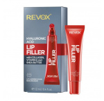 REVOX B77 Hialuronsavas Lip Filler 12ml ajakfletöltő