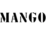 Mango (MNG)