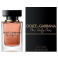 Dolce & Gabbana (D&G) The Only One női parfüm (eau de parfum) Edp 50ml