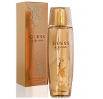 Guess By Marciano (W)