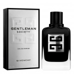 Givenchy - Gentleman Society (M)