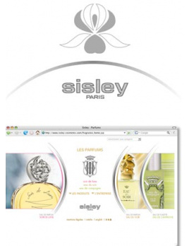 Sisley (W)