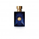 Versace Pour Homme Dylan Blue férfi parfüm (eau de toilette) Edt 100ml teszter