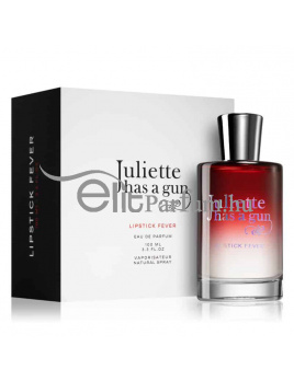 Juliette Has A Gun Lipstick Fever női parfüm (eau de parfum) Edp 100ml