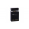 Dolce & Gabbana (D&G) The One for men Intense (eau de parfüm) Edp 100ml