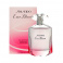 Shiseido Ever Bloom női parfüm (eau de parfum) Edp 50ml