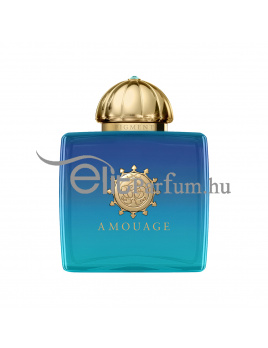 Amouage Figment női parfüm (eau de parfum) Edp 100ml teszter