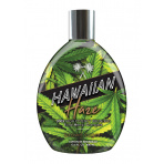 Brown Sugar Hawaiian Haze 300X szoláriumkrém 400ml