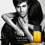 Azzaro Pour Homme férfi parfüm (eau de toilette) Edt 100ml