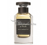 Abercrombie & Fitch - Authentic (M)