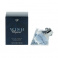 Chopard Wish női parfüm (eau de parfum) edp 30ml