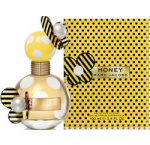 Marc Jacobs Honey női parfüm (eau de parfum) Edp 100ml