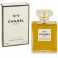 Chanel No.5 női parfüm (eau de parfum) edp 50ml
