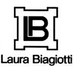 Laura Biagiotti