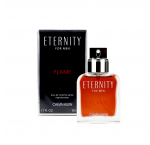 Calvin Klein - Eternity Flame (M)