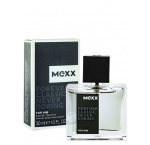 Mexx Forever Classic Never Boring férfi parfüm (eau de toilette) Edt 30ml