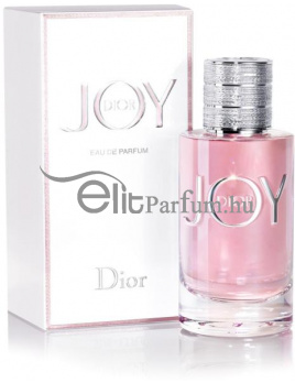Christian Dior Joy női parfüm (eau de parfum) Edp 30ml