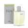 Hermes H24 férfi parfüm (eau de toilette) Edt 100ml