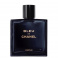 Chanel Bleu de Chanel Parfum (2018) férfi parfüm (eau de parfum) Edp 150ml teszter