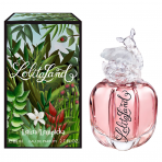 Lolita Lempicka LolitaLand női parfüm (eau de parfum) Edp 80ml