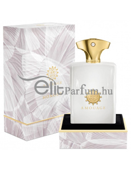 Amouage Honour férfi parfüm (eau de parfum) Edp 100ml