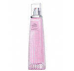 Givenchy Live Irresistible Blossom Crush női parfüm (eau de toilette) Edt 75ml teszter