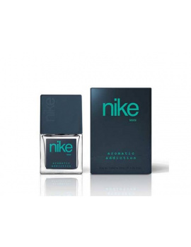 Nike Aromatic Addition férfi parfüm (eau de toilette) Edt 30ml