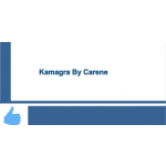 Kamagra by Carene