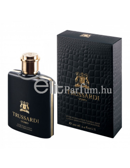 Trussardi Uomo 2011 férfi parfüm (eau de toilette) edt 30ml