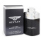 Bentley for men Black Edition férfi parfüm (eau de parfum) Edp 100ml
