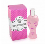Anna Sui Dolly Girl női parfüm (eau de toilette) edt 75ml teszter