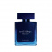 Narciso Rodriguez For Him Bleu Noir férfi parfüm (eau de parfum) Edp 100ml teszter