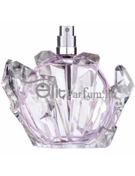 Ariana Grande R.E.M. női parfüm (eau de parfum) Edp 100ml teszter