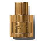 Tom Ford Costa Azzura Parfum 2022 (eau de parfum) Edp 50ml