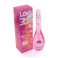 Jennifer Lopez Love At First Glow női parfüm (eau de toilette) edt 30ml