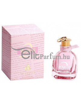 Lanvin Rumeur 2 Rose női parfüm (eau de parfum) edp 50ml