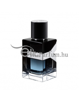 Yves Saint Laurent Y by YSL férfi parfüm (eau de parfum) Edp 60ml