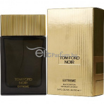 Tom Ford Noir Extreme férfi parfüm (eau de parfum) Edp 50ml