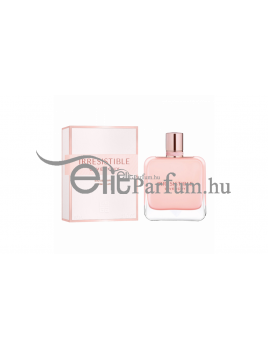 Givenchy Irresistible Rose Velvet női parfüm (eau de parfum) Edp 80ml teszter